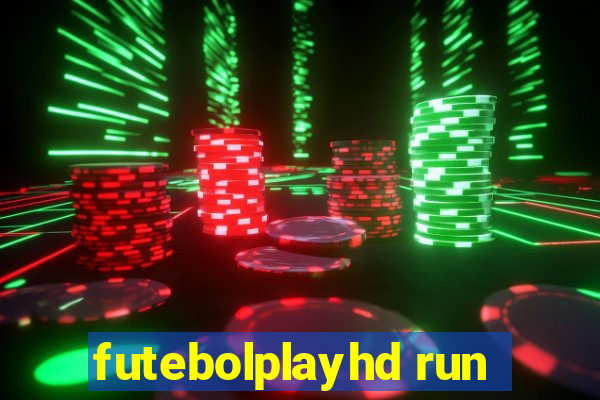 futebolplayhd run